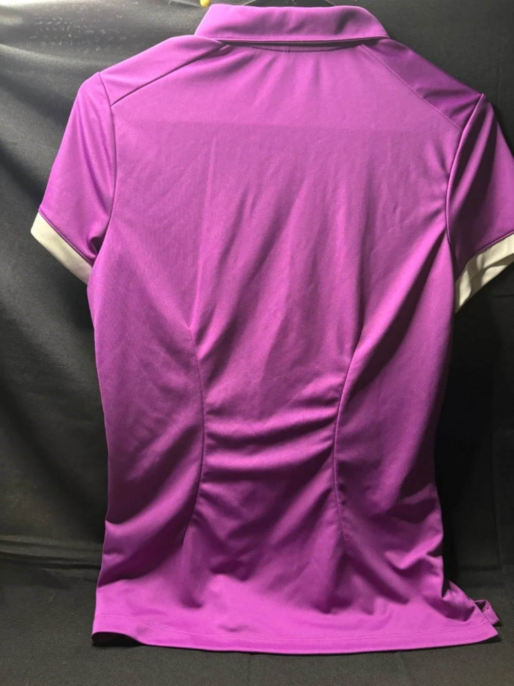 Nike 10 golf